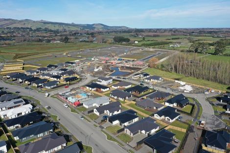 Photo of property in 51 Mardyke Street, Halswell, Christchurch, 8025