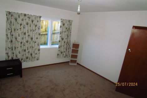 Photo of property in 254 Ohiro Road, Brooklyn, Wellington, 6021