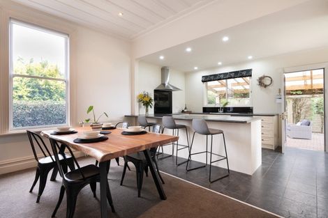 Photo of property in 524 Allanton Road, Outram, 9019