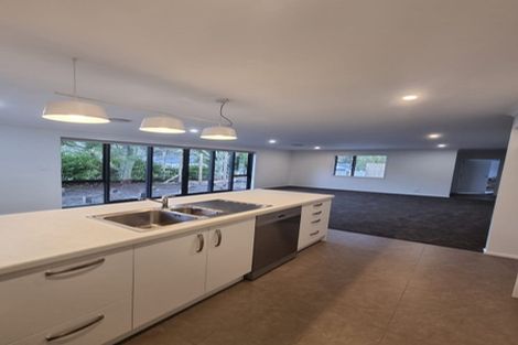 Photo of property in 27 Applemoors Way, Riverhead, 0820