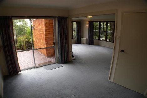 Photo of property in 22b Drivers Road, Maori Hill, Dunedin, 9010
