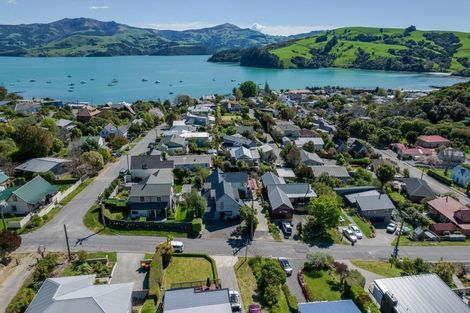 Photo of property in 12b Muter Street, Akaroa, 7520