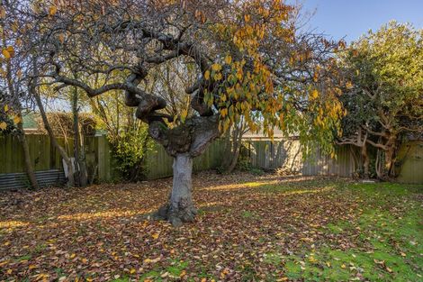 Photo of property in 14 Withells Road, Avonhead, Christchurch, 8042