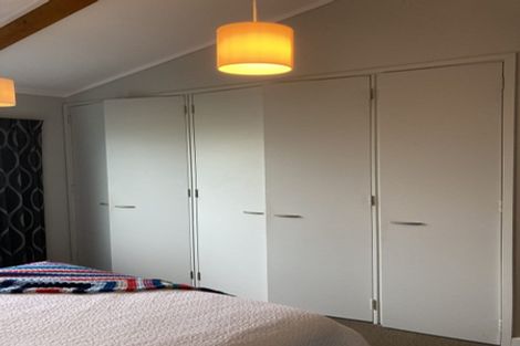 Photo of property in 2 Gowrie Street, Brooklyn, Wellington, 6021