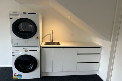 Photo of property in 5/25 Lloyd Avenue, Mount Albert, Auckland, 1025
