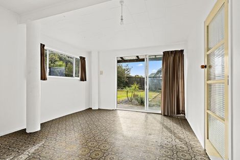 Photo of property in 19 Kotuku Place, Snells Beach, 0920