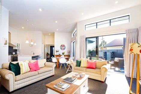 Photo of property in 130 Brookvale Road, Havelock North, 4130