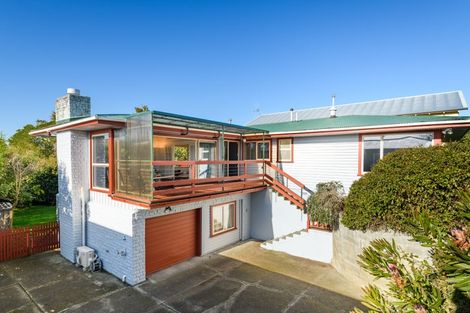 Photo of property in 39 Lincoln Terrace, Hokowhitu, Palmerston North, 4410