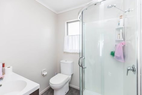 Photo of property in 27b Maitland Street, Frankton, Hamilton, 3204