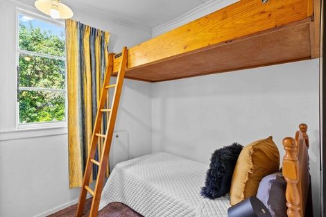 Photo of property in 39 Ramrig Street, Gladstone, Invercargill, 9810