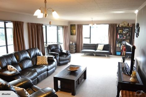 Photo of property in 54 Macaulay Street, Gleniti, Timaru, 7910