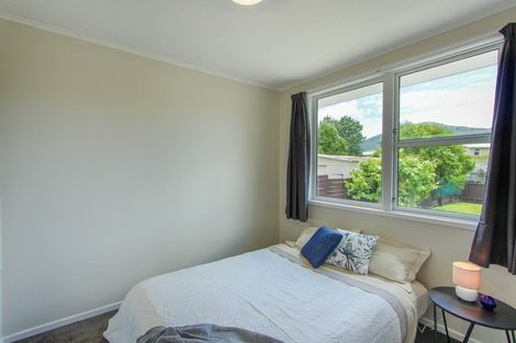 Photo of property in 105 Sunset Road, Mangakakahi, Rotorua, 3015