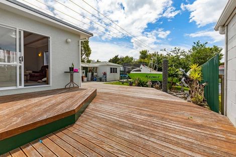 Photo of property in 29 Wakefield Street, Whanganui East, Whanganui, 4500