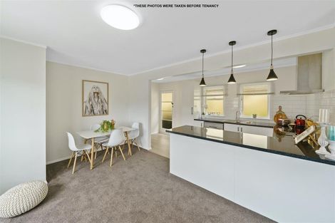 Photo of property in 74 Hampshire Street, Cannons Creek, Porirua, 5024