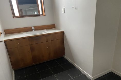 Photo of property in 54b Claude Street, Fairfield, Hamilton, 3214