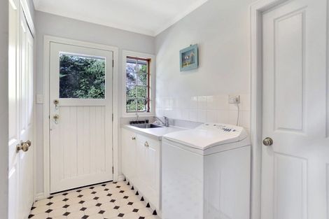 Photo of property in 34b Milne Street, Marton, 4710