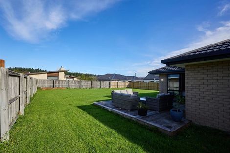 Photo of property in 5 Swyncombe Place, Kaikoura Flat, Kaikoura, 7371