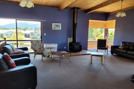 Photo of property in 6b Bowen Street, Te Anau, 9600