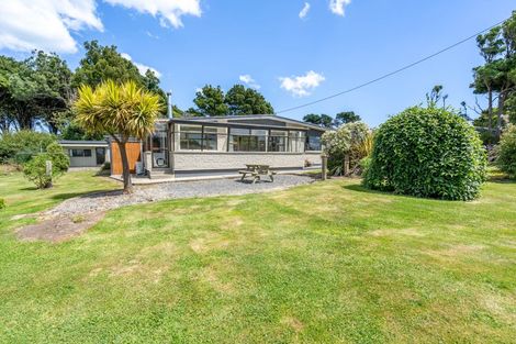 Photo of property in 49 Ferry Road, West Plains, Invercargill, 9879