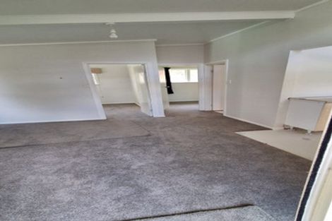 Photo of property in 502 Kaipara Flats Road, Dome Forest, Warkworth, 0981