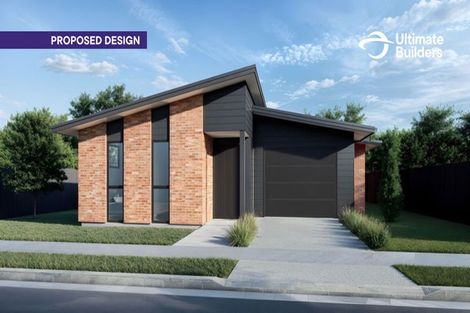 Photo of property in 42 Kotukutuku Street, Ngaruawahia, 3720