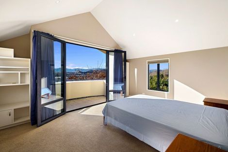 Photo of property in 79 Bills Way, Wanaka, 9305