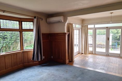 Photo of property in 134 Stapletons Road, Richmond, Christchurch, 8013