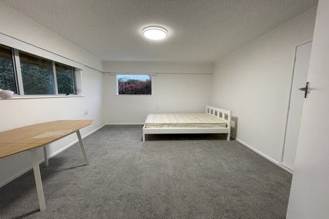 Photo of property in 90 Hillcrest Avenue, Hillcrest, Auckland, 0627