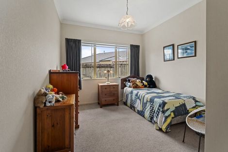 Photo of property in 35 Madison Avenue, Milson, Palmerston North, 4414