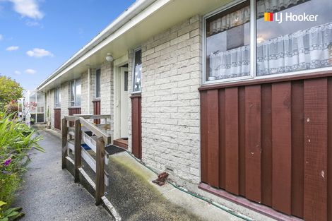 Photo of property in 72a Grove Street, Saint Kilda, Dunedin, 9012