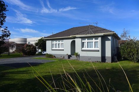 Photo of property in 74 Te Aroha Street, Hamilton East, Hamilton, 3216