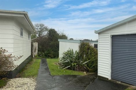 Photo of property in 321 Walton Road, Richmond Downs, Walton, 3475