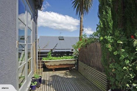 Photo of property in 34a Wilberforce Street, Miramar, Wellington, 6022