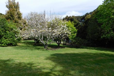 Photo of property in 5 Garden Court, Haruru, 0204