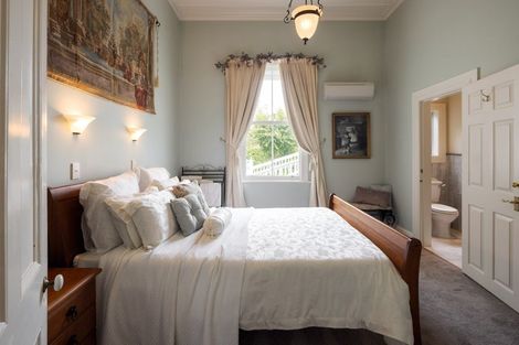 Photo of property in 125 Solway Crescent, Solway, Masterton, 5810