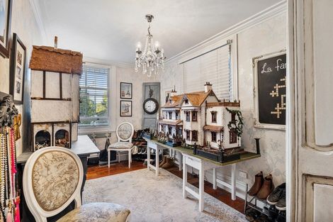 Photo of property in 70 Mccathie Road, Puhoi, Silverdale, 0994