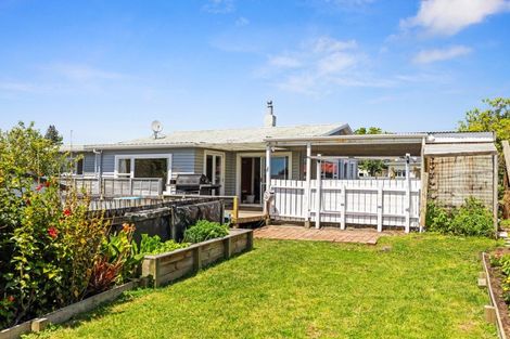 Photo of property in 132 Boucher Avenue, Te Puke, 3119