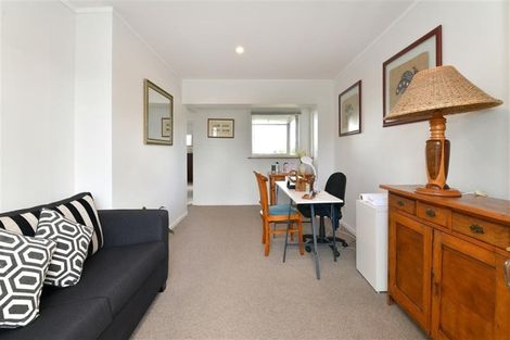 Photo of property in 388 Mahurangi East Road, Snells Beach, 0920