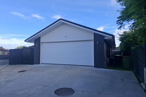 Photo of property in 6 Elizabeth Street, Cambridge, 3434