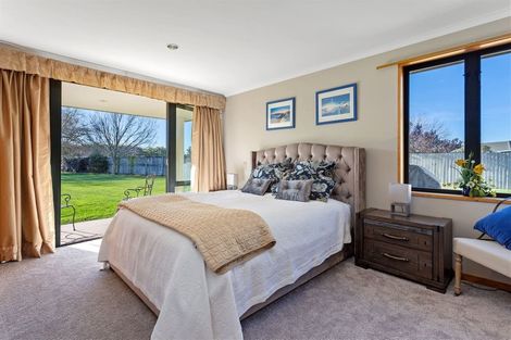 Photo of property in 65c Douglas Road, Amberley, 7410