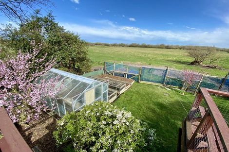 Photo of property in 34 Pacific Drive, Southbridge, 7683