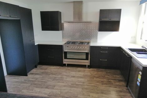 Photo of property in 53 Bellona Street, Saint Kilda, Dunedin, 9012