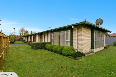 Photo of property in 80a Thornton Road, Cambridge, 3434