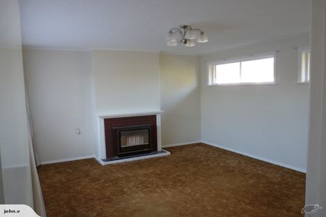 Photo of property in 3 Tennyson Avenue, Avalon, Lower Hutt, 5011