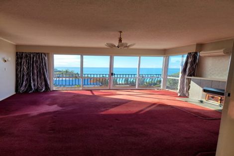 Photo of property in 10 Lucy Road, Bluff Hill, Napier, 4110