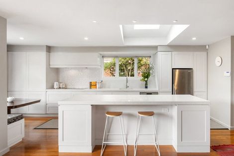 Photo of property in 70 Grahams Road, Burnside, Christchurch, 8041