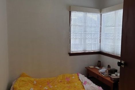 Photo of property in 1 Jutland Road, Hauraki, Auckland, 0622