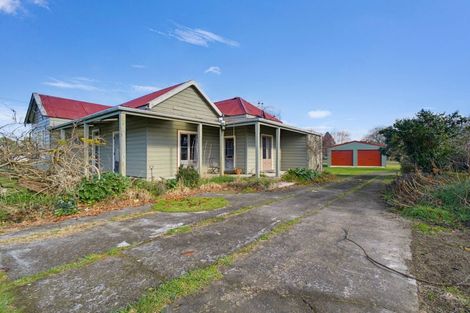 Photo of property in 59 Keith Road, Ngongotaha, Rotorua, 3097
