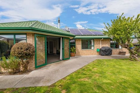 Photo of property in 13a Williams Street, Kaiapoi, 7630