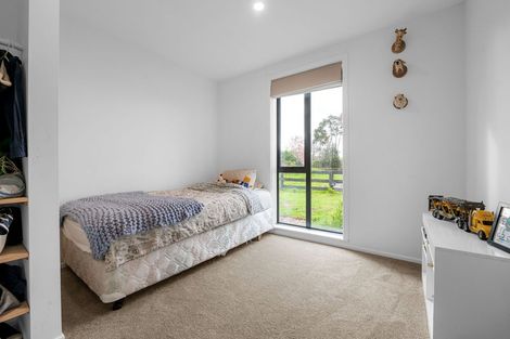 Photo of property in 23 Jacobs Lane, Ngaruawahia, 3791